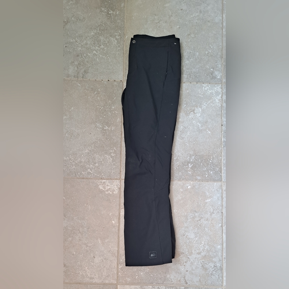 REI Pants